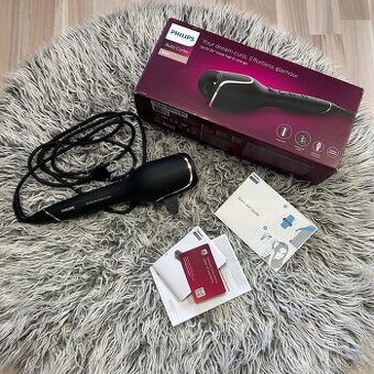 Automatická kulma Philips BHB876/00