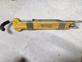 Wacker neuson - 1