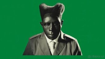 Tyler The Creator 9.5.2025- O2 Arena
