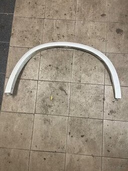 Lem BMW X5 G05