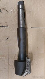 Vrták 125mm - 1