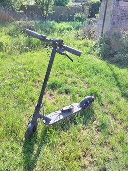 Xiaomi Mi Electric Scooter Pro 2 na prodej