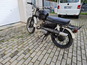 Jawa 90