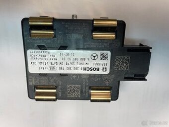 predám nový radar mercedes 0203303790