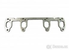Příruba na svody Škoda, VW, Audi, Seat 1.9/2.0 8V TDI