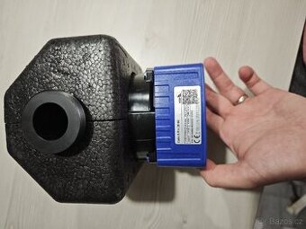 Oběhové čerpadlo KSB Calio S-pro 25-60