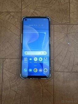 realme7