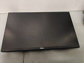 Monitor Dell 22"