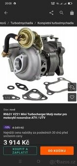 Turbo