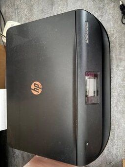 Deskjet Ink Advantage 4535