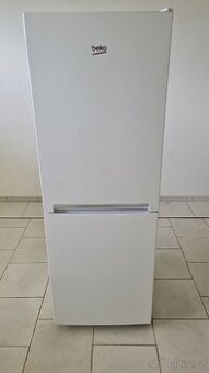 Lednice s mrazákem - 1