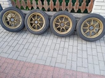 ALU r16