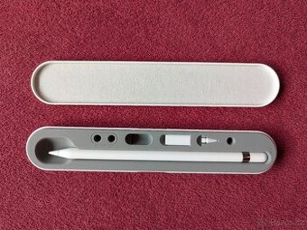 Apple Pencil