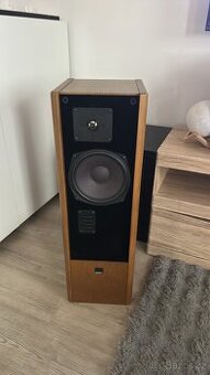 MB QUART 350S - 1