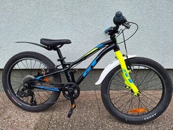 GT stomper 20"