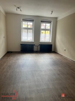 Pronájem, byty/2+kk, 42 m2, Tylova 166, 34815 Planá, Tachov