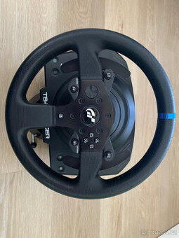Thrustmaster TS-PC Racer
