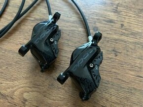 Brzdy Sram code RSC