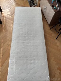 Matrac 80x200