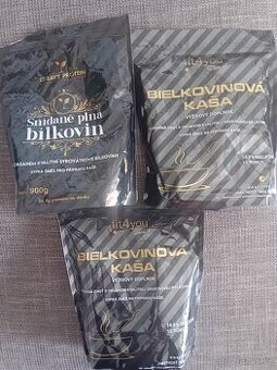 Prodám