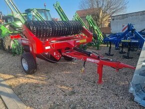 Cambridge valy TERAN 600