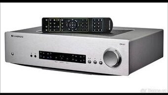 Cambridge Audio CX60