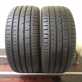 Barum 245/45 R17 99Y 7,5mm