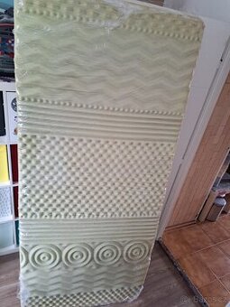Matrace 90x200cm - 1