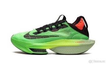 Nike Air Zoom Alphafly Next % FK2