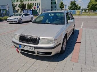 Prodám nebo vyměním
