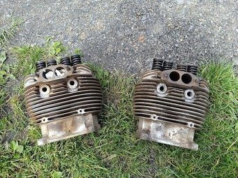 prodej Válců na Tatra T 57 B, K