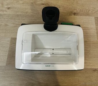 Nástavec na čištění koberců Vorwerk VF200
