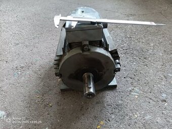 Elektro motor 2,2kw
