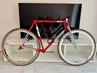Colnago Master - 1