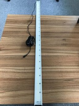 Sinkor LED W 120cm, 40W