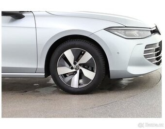VW Passat Variant Business DPH Tažné FACELIFT 5/24
