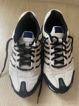Boty AIR MAX Torch 4- velikost 40