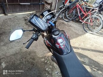 Motobi missano