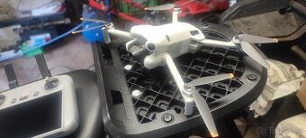 Dji mini 4 pro