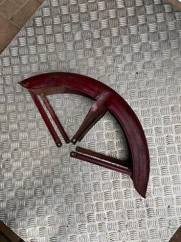 Jawa sport
