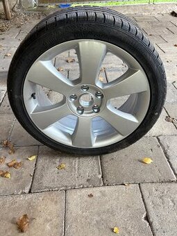 Alu kolo