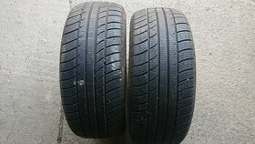 Pneu Tomket Snowroad Pro 3
