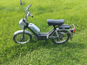 Babeta 210