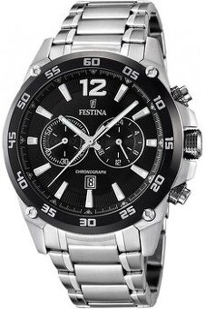 FESTINA 16680/4