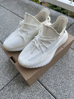 Yeezy 350