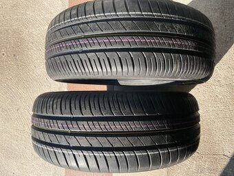 Nové pneu 205/55 R16 - 1
