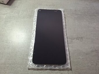 Redmi Note 9 - LCD display OEM