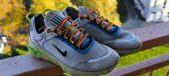 Tenisky Nike 38,5