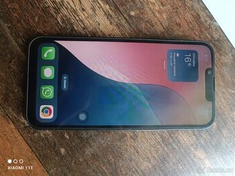 iPhone 13 128GB