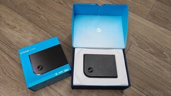 Steam Link